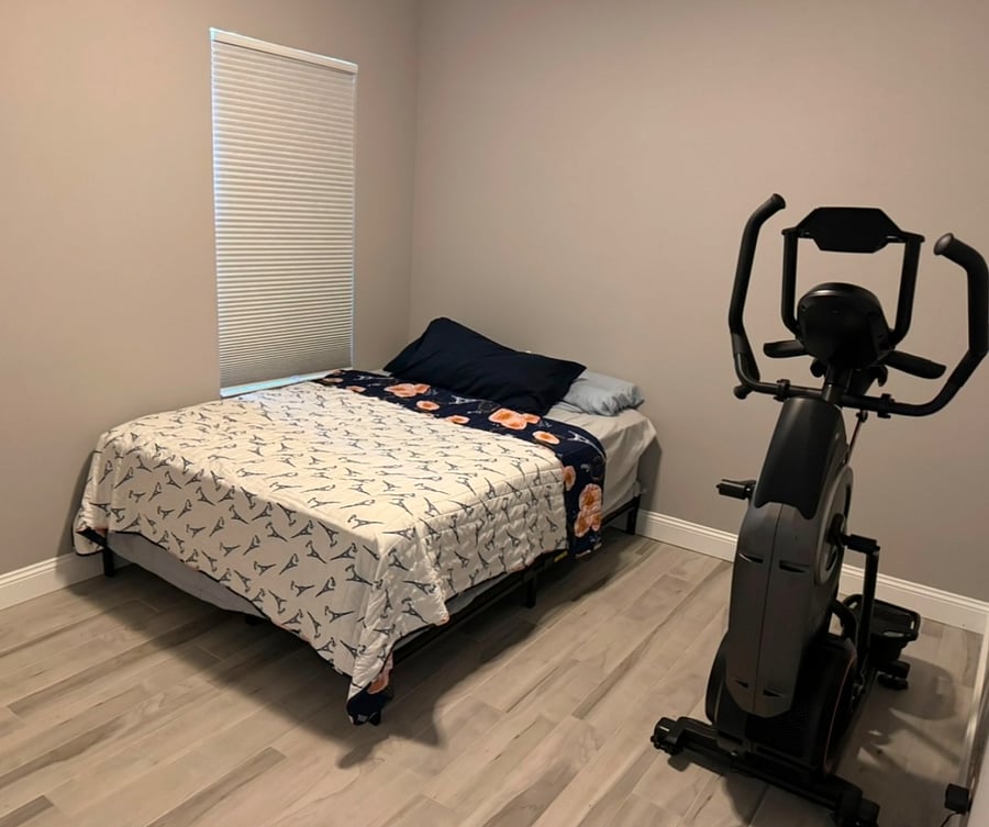 Furnished Finder property 811395_1 photo 9