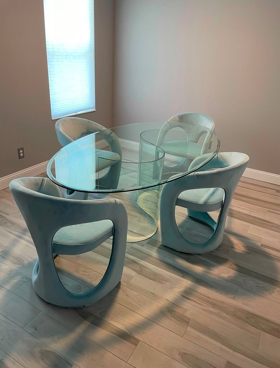 Furnished Finder property 811395_1 photo 10