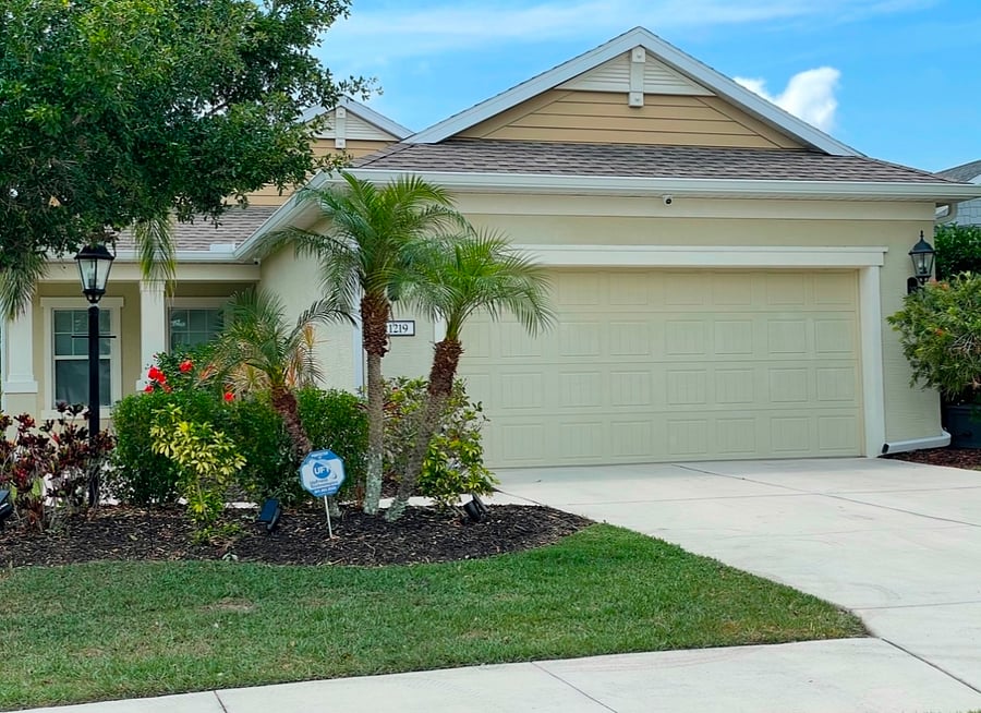 Furnished Finder property 811395_1 photo 11