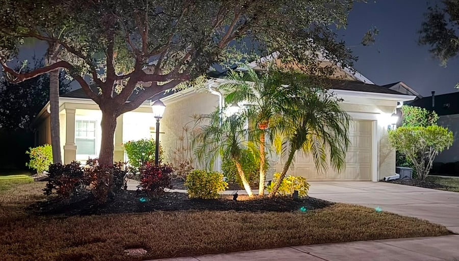 Furnished Finder property 811395_1 photo 12