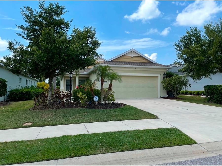 Furnished Finder property 811395_1 photo 13