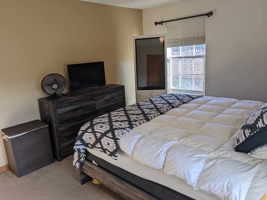 Furnished Finder property 811403_1 photo 10