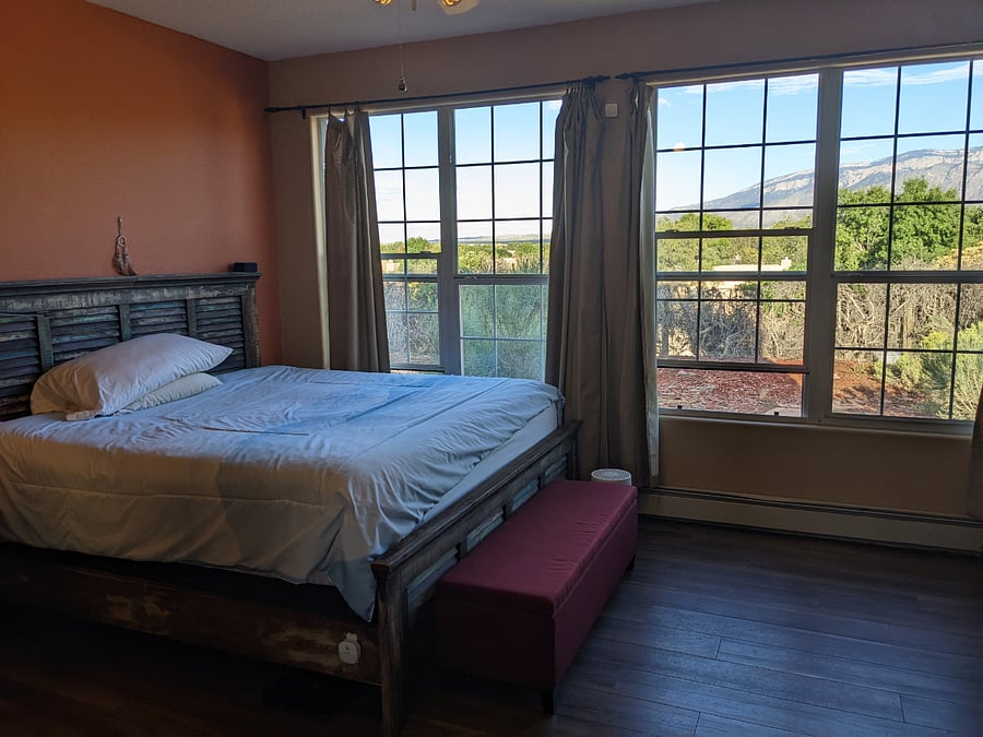 Furnished Finder property 811403_1 photo 8