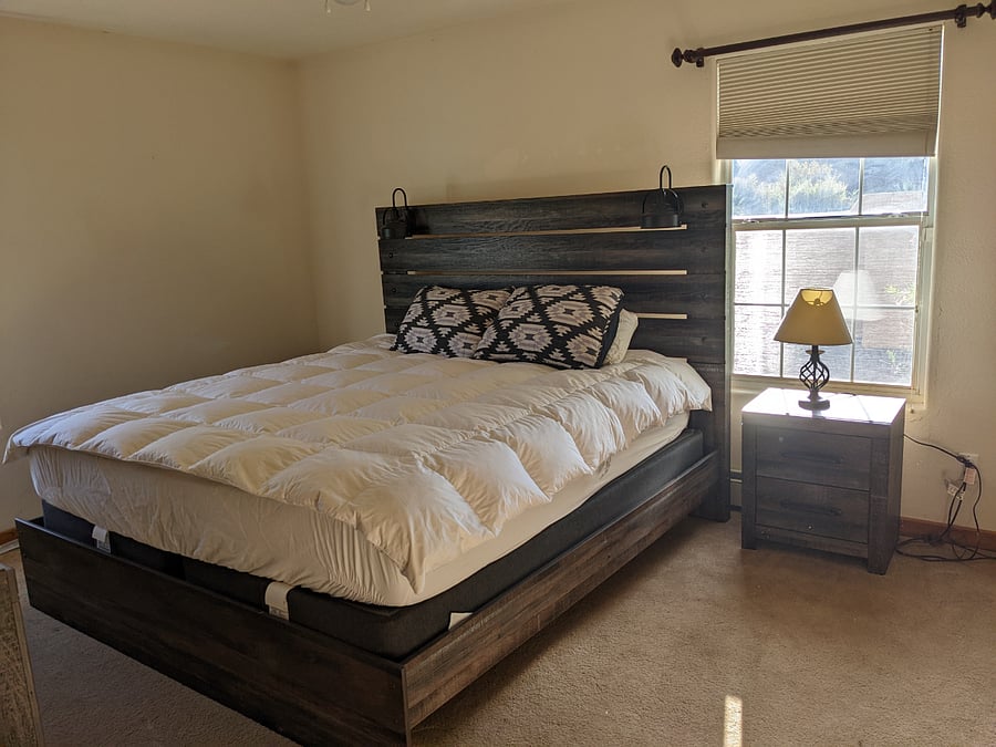 Furnished Finder property 811403_1 photo 11