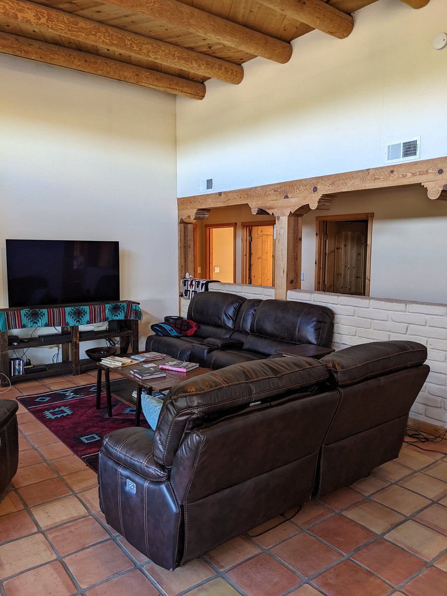 Furnished Finder property 811403_1 photo 3