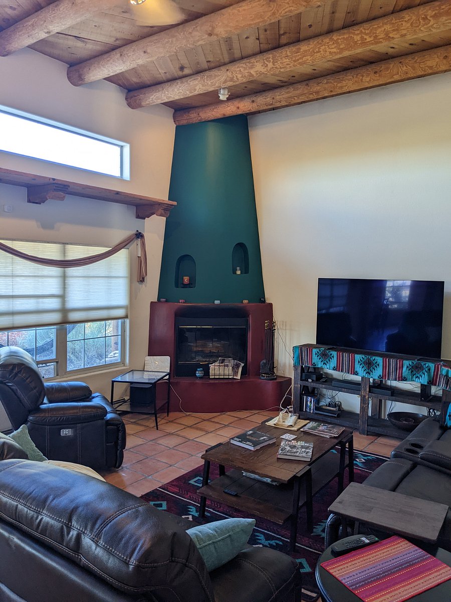 Furnished Finder property 811403_1 photo 5