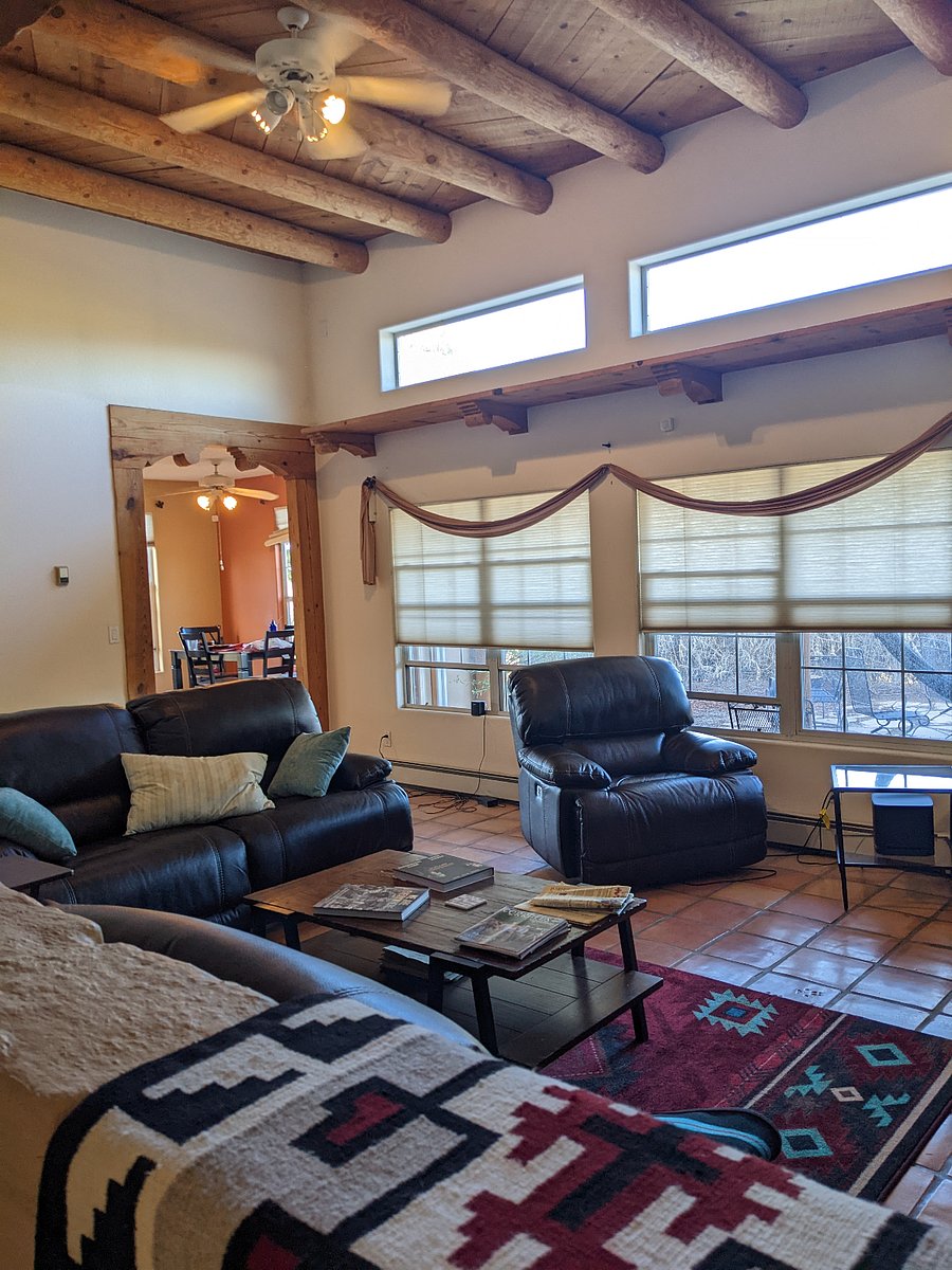 Furnished Finder property 811403_1 photo 6