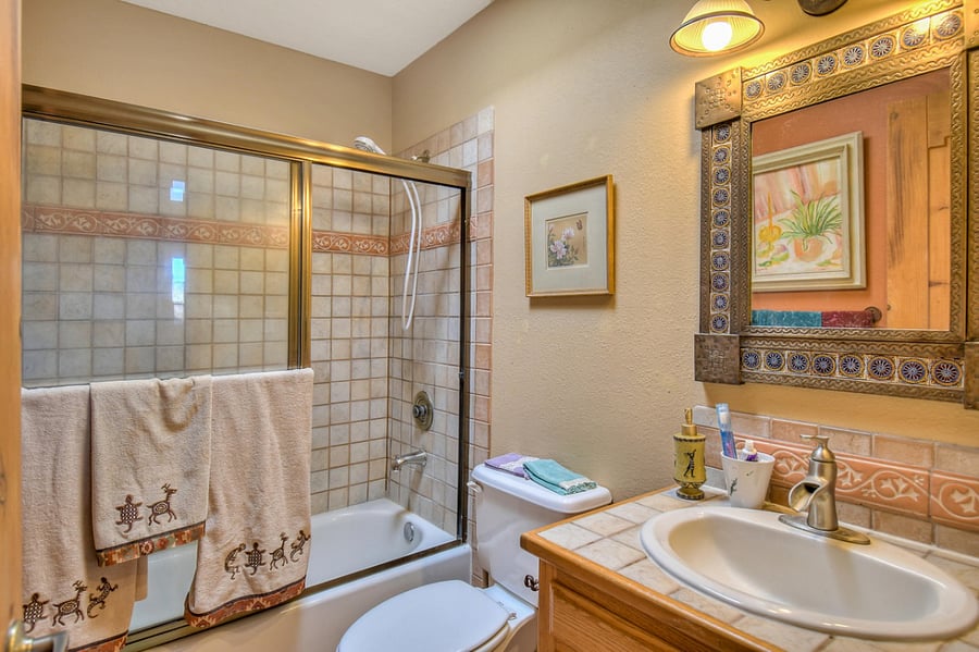 Furnished Finder property 811403_1 photo 13