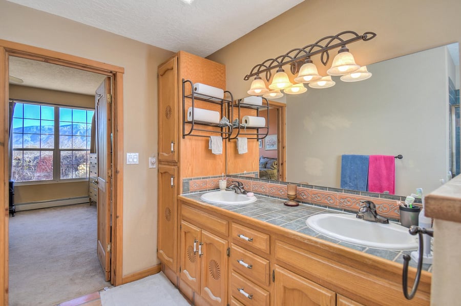 Furnished Finder property 811403_1 photo 14