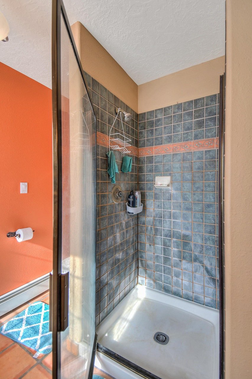 Furnished Finder property 811403_1 photo 15