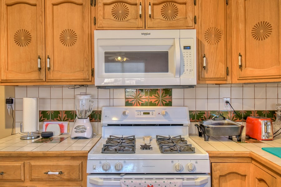 Furnished Finder property 811403_1 photo 16