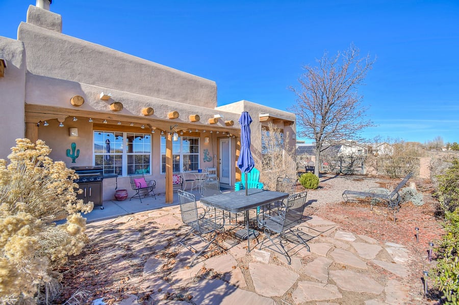 Furnished Finder property 811403_1 photo 18