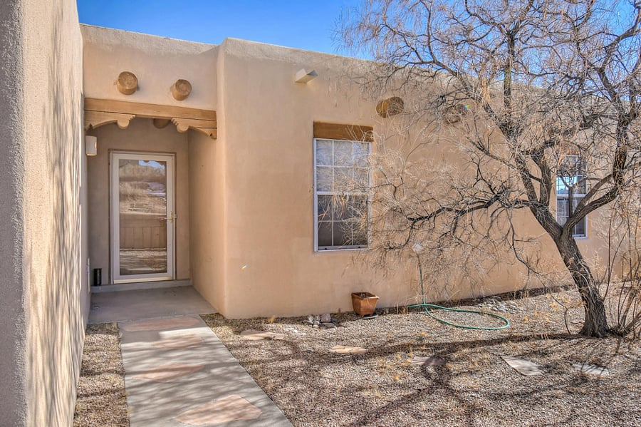 Furnished Finder property 811403_1 photo 19