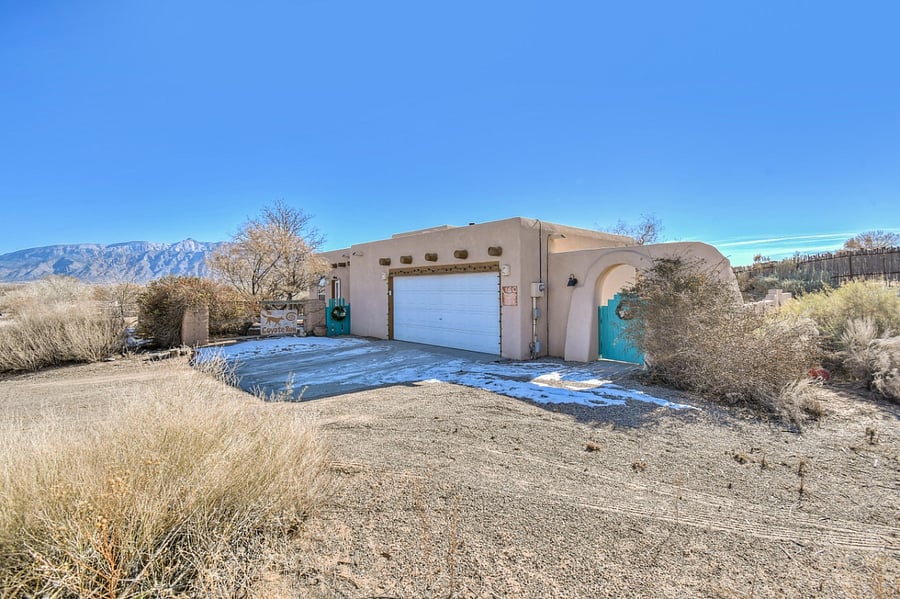Furnished Finder property 811403_1 photo 20