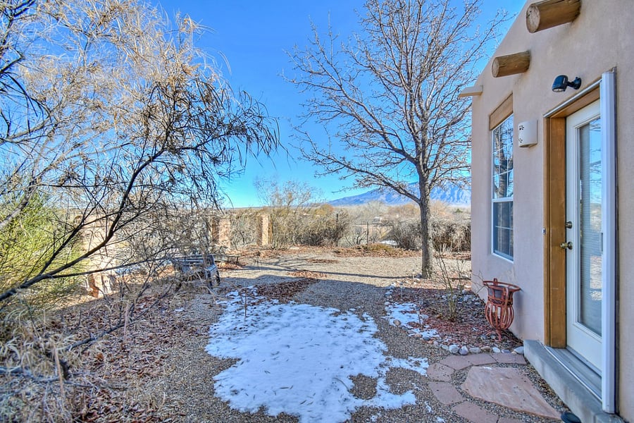 Furnished Finder property 811403_1 photo 21