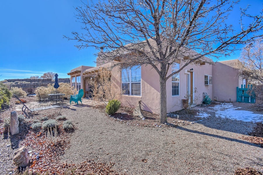 Furnished Finder property 811403_1 photo 22