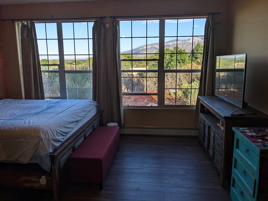Furnished Finder property 811403_1 photo 7