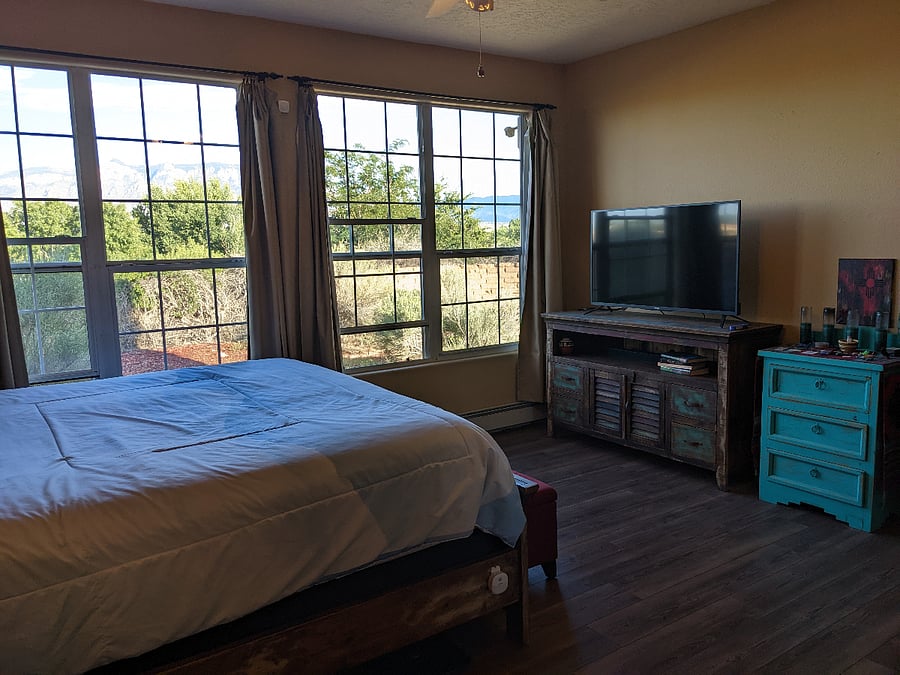 Furnished Finder property 811403_1 photo 9