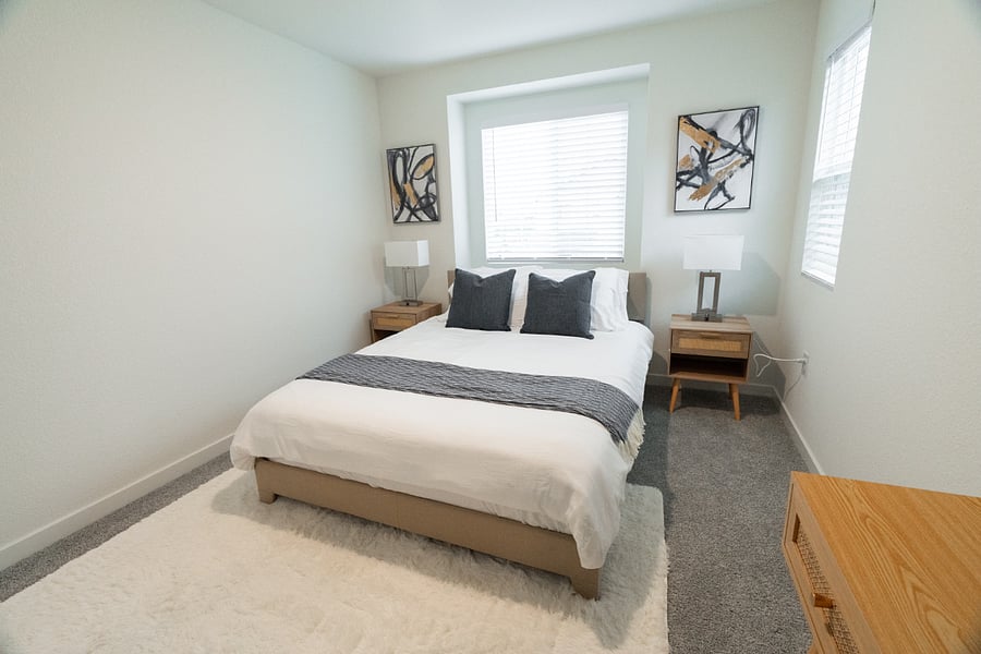 Furnished Finder property 811406_1 photo 6
