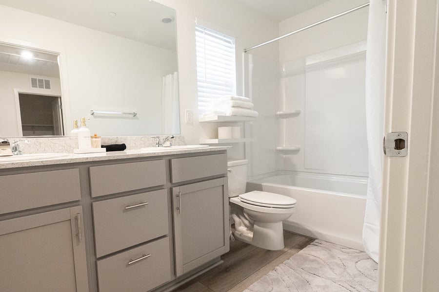 Furnished Finder property 811406_1 photo 10