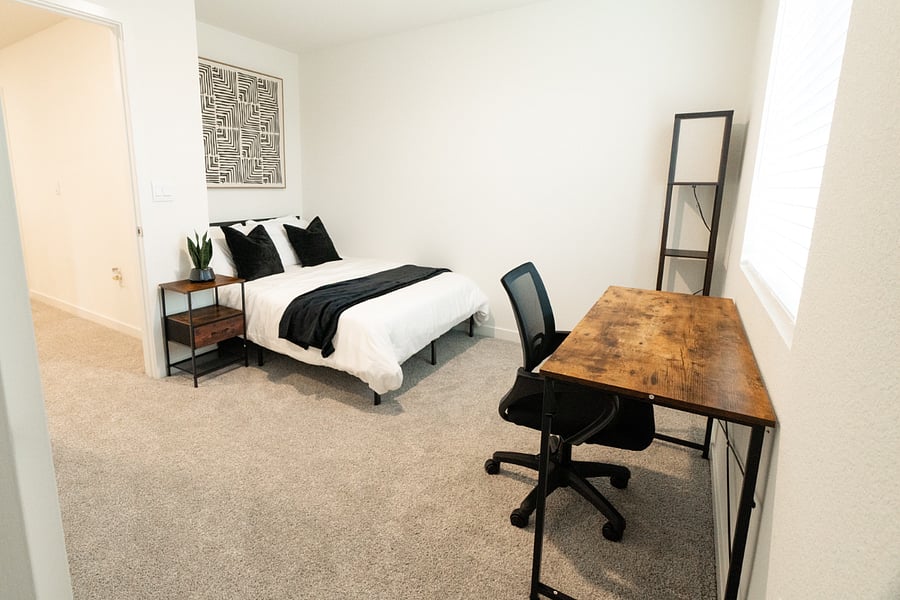 Furnished Finder property 811406_1 photo 7