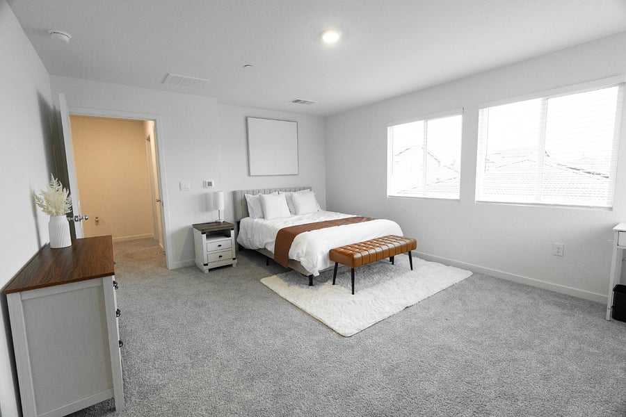 Furnished Finder property 811406_1 photo 5