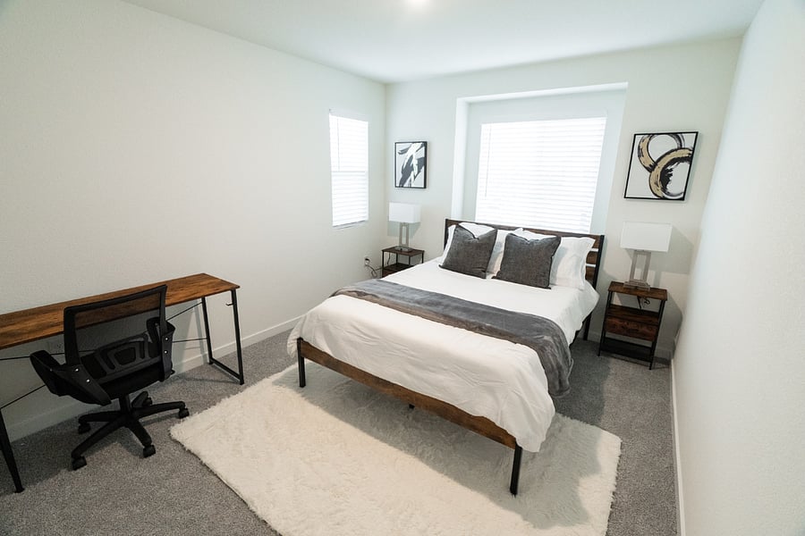 Furnished Finder property 811406_1 photo 8