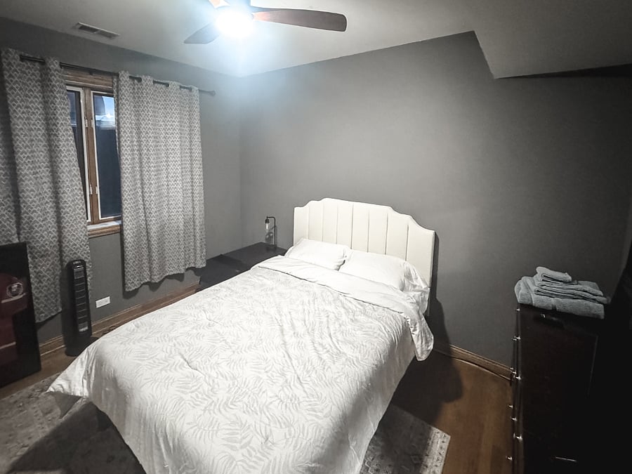 Furnished Finder property 811407_1 photo 17