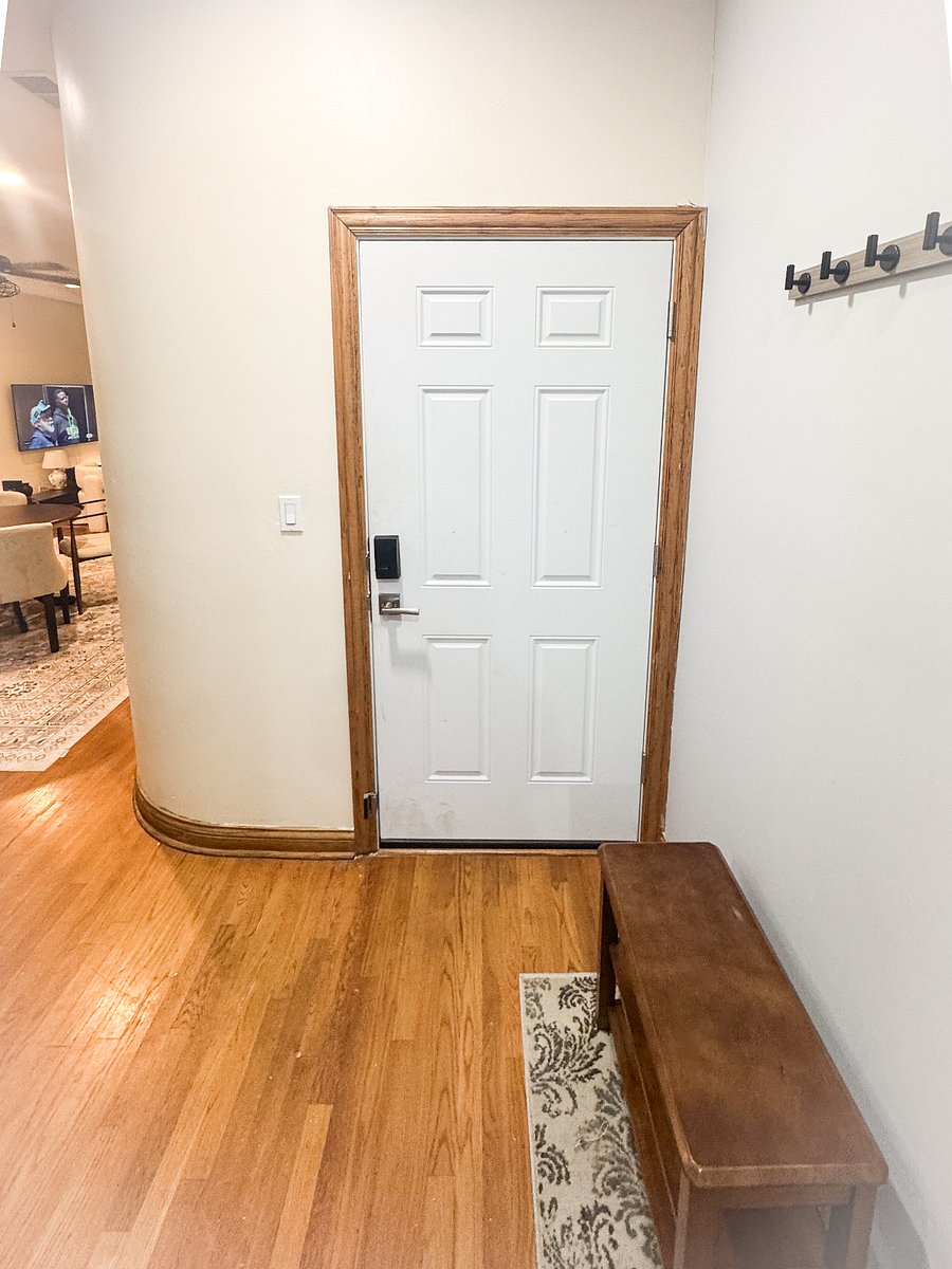 Furnished Finder property 811407_1 photo 12
