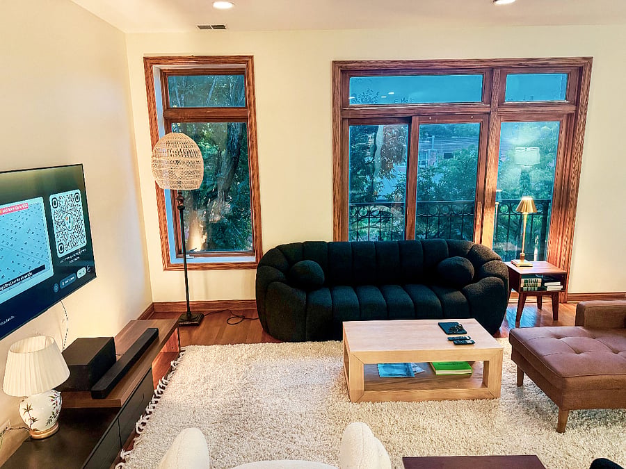 Furnished Finder property 811407_1 photo 2