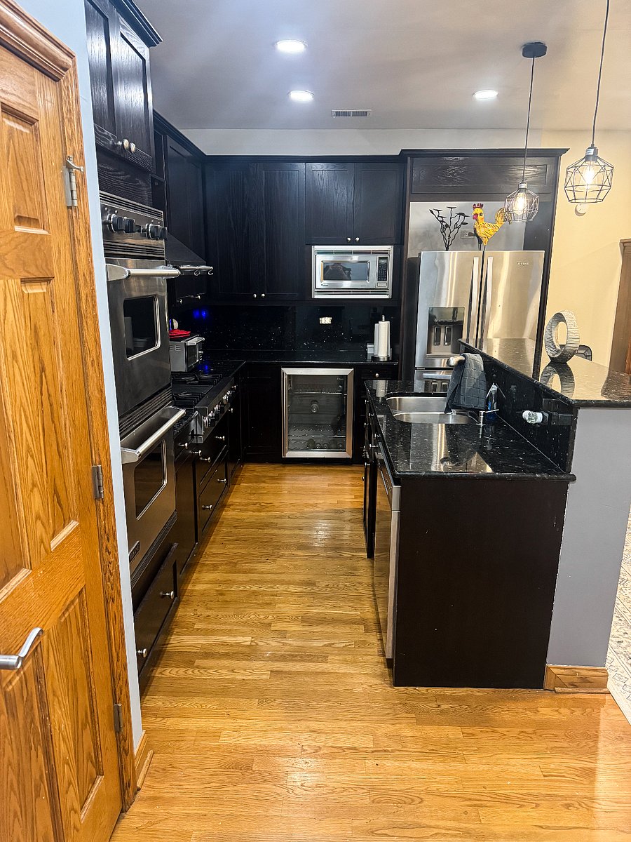 Furnished Finder property 811407_1 photo 14