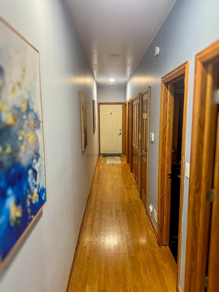 Furnished Finder property 811407_1 photo 16