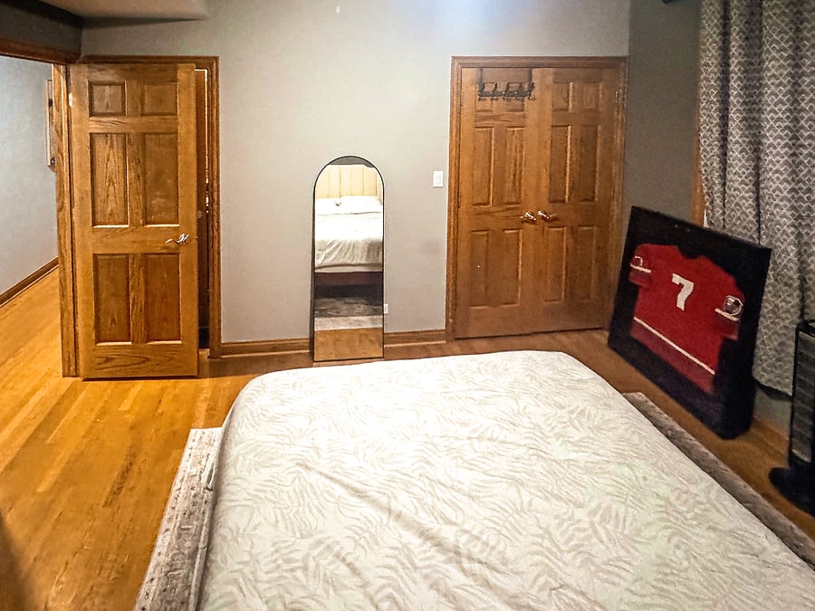 Furnished Finder property 811407_1 photo 18