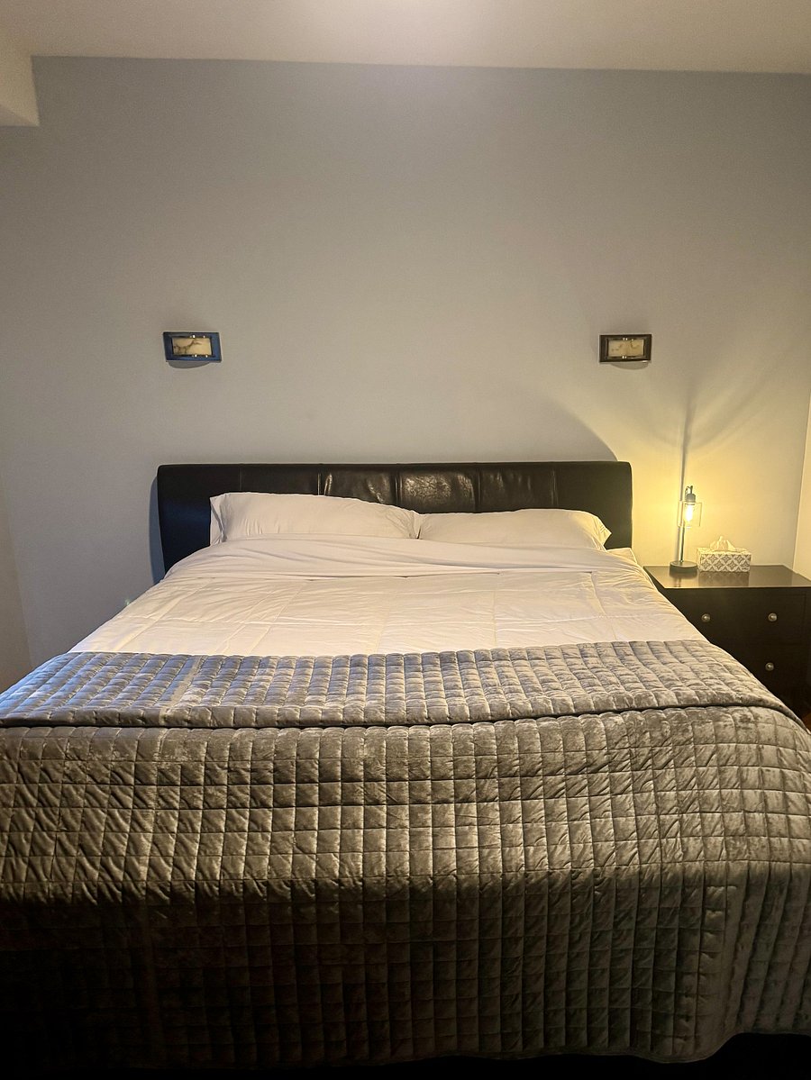Furnished Finder property 811407_1 photo 20
