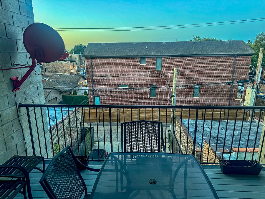 Furnished Finder property 811407_1 photo 23