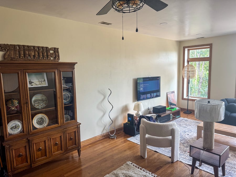 Furnished Finder property 811407_1 photo 3