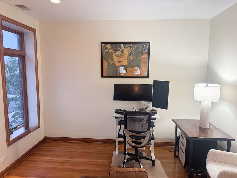 Furnished Finder property 811407_1 photo 7