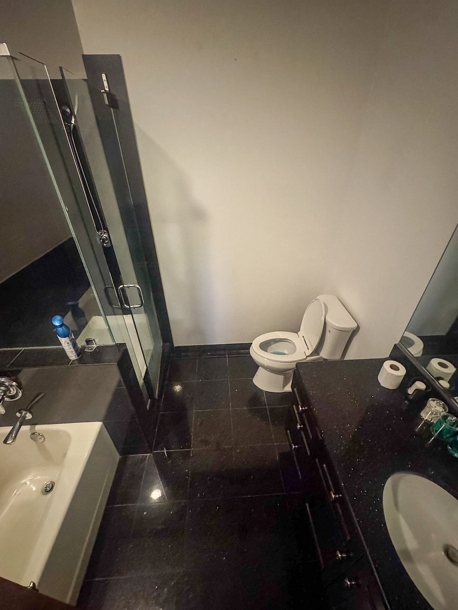 Furnished Finder property 811407_1 photo 22