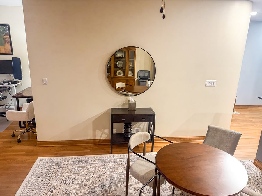 Furnished Finder property 811407_1 photo 11