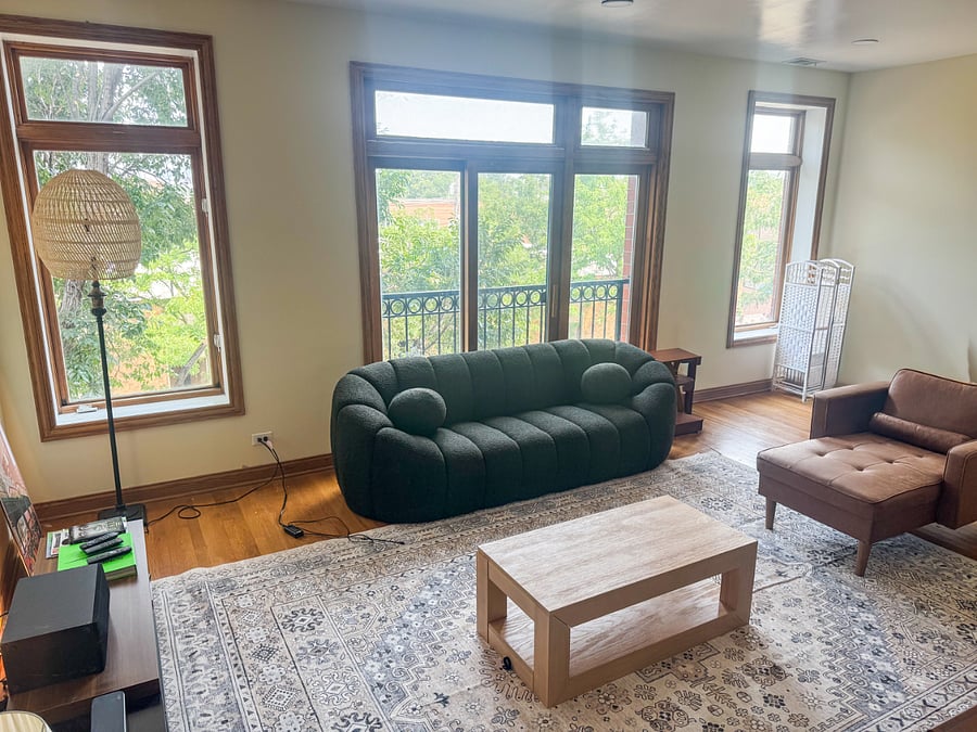Furnished Finder property 811407_1 photo 6