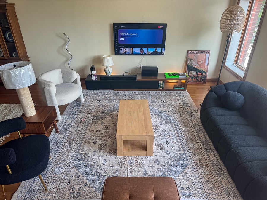 Furnished Finder property 811407_1 photo 9