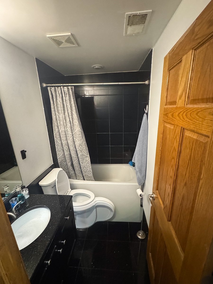 Furnished Finder property 811407_1 photo 19