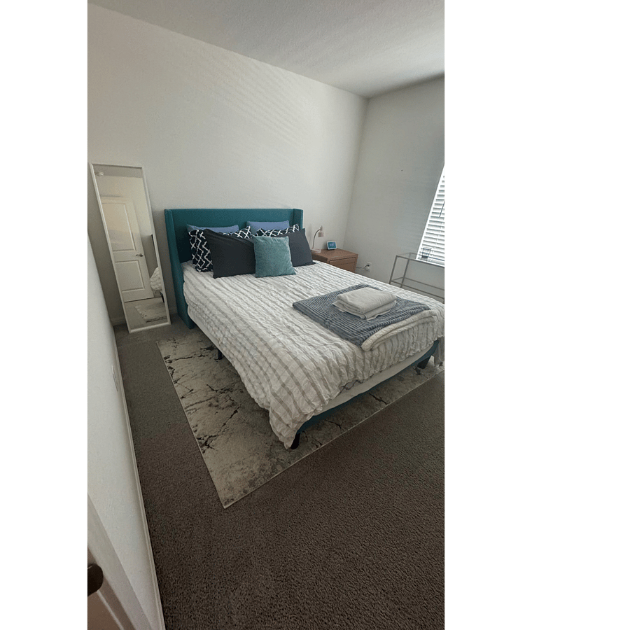 Furnished Finder property 811410_1 photo 8