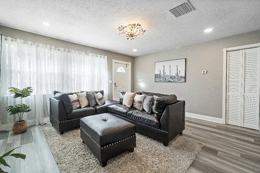 Furnished Finder property 811421_1 photo 4