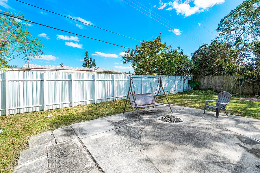 Furnished Finder property 811421_1 photo 5
