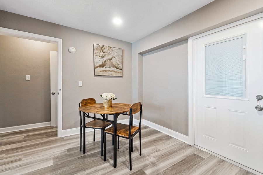 Furnished Finder property 811421_1 photo 7