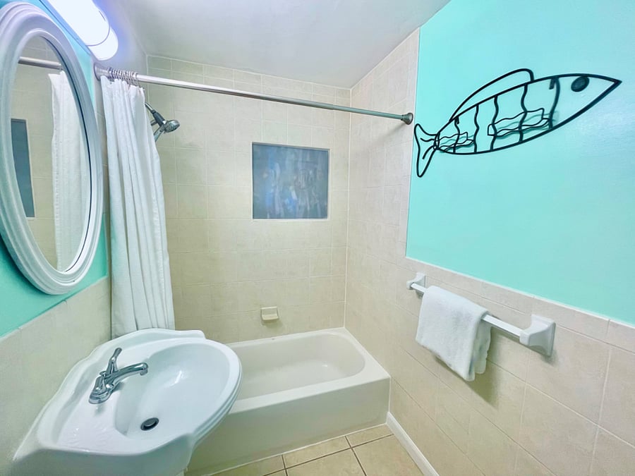 Furnished Finder property 811422_1 photo 4