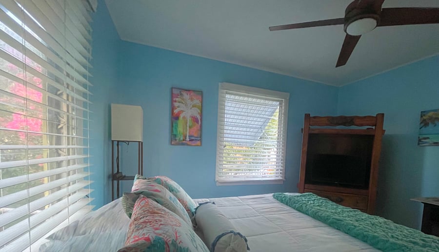 Furnished Finder property 811422_1 photo 8
