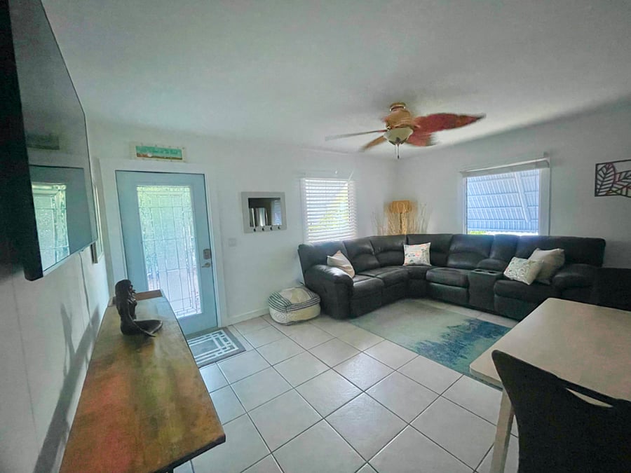 Furnished Finder property 811422_1 photo 7