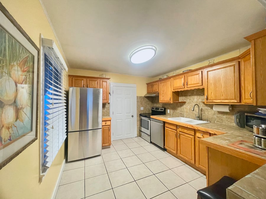 Furnished Finder property 811422_1 photo 3